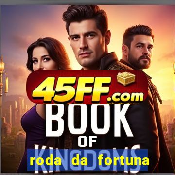 roda da fortuna astrologia calcular